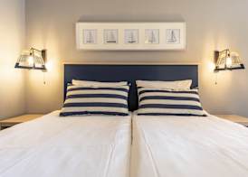 Hapimag Resort Porto Heli 3