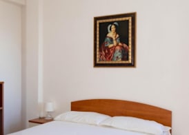 Residence Devi 4