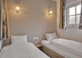 Hotel Sommerhof 3