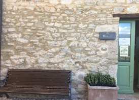 Borgo di Gallano 2