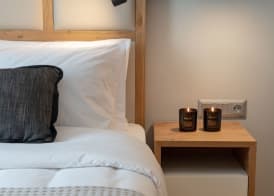 Grand Port Suites 3