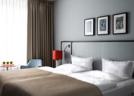 AMERON Bonn Hotel Königshof 5