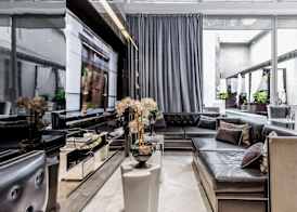 1828 Smart Hotel Boutique 5
