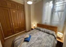 Rooms Barco 3