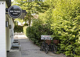 mk hotel eschborn 2