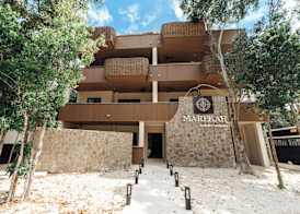 Lumina at LOSANTOS Tulum 2