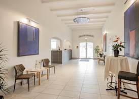 Hotel Limfjorden 4