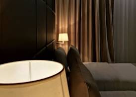 Ideall Garni 2