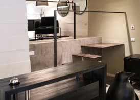 Neko Boutique Hotel 2
