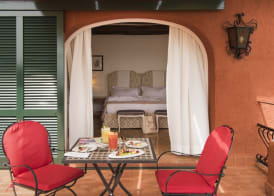 Il Pellicano 3
