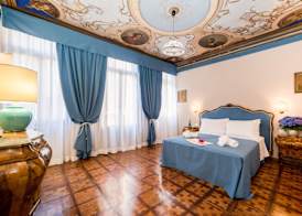 Ca' Lavezzera 4