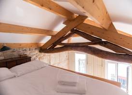 Picasso Suites Porto by PCH 2
