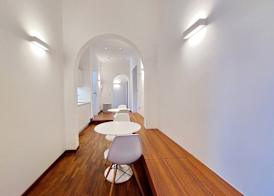 Youroom - Coppelle 4