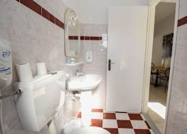 Z For Zante Villas 4