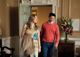 Bellinter House Hotel & Spa 3
