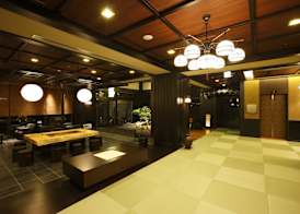 Takayama Ouan 4