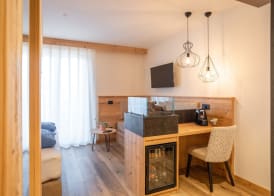 B&B al Borgo 4