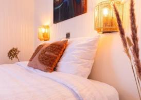 BadHotel Noordwijk 4