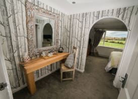 Stirk House Hotel 4