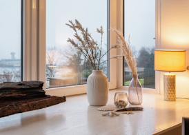 Hotel Alte Fischereischule 3