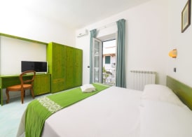 Hotel Pineta 3