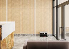 Kaganat Boutique Hotel 3