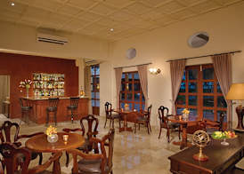 Dreams Tulum Resort & Spa 4