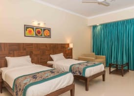 Club One - Virar 5