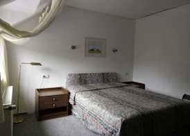 Hotel Leppiner Hof - B&B FRÜHSTÜCKSPENSION 3