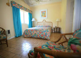 Timothy Beach Resort 2