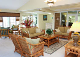 Castaways Resort and Suites 4