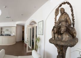 Hotel Fini 4