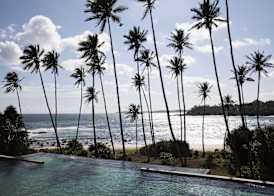 Amanwella 4