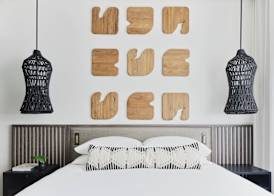 Kimpton GRAND ROATAN RESORT AND SPA by IHG 3