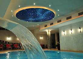 Hotel Waldkrug 3
