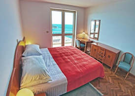 Sipa Apartments 3