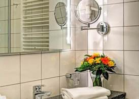 Hotel Schmitt 5