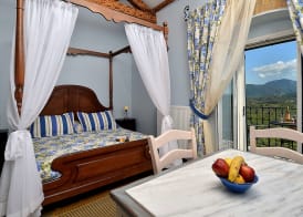 Fundana Villas 3