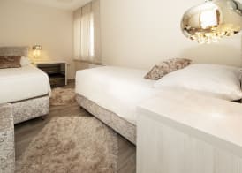 Hotel Vila Rova 3