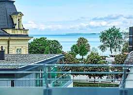Hotel Bodensee 3