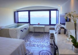 Astarte Suites 5