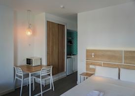 ENDLSS BEACH & DISCO HOTEL IBIZA Adults Only 5