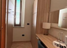 Albergo Africa 4