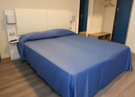 Hotel Oleggio Malpensa 4