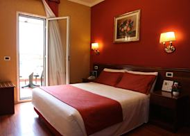 Hotel Impero 3