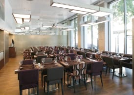 NEYA Lisboa Hotel 4