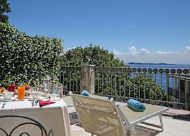 Hotel Savoy Palace 5