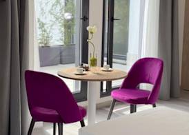 Lake & More Suite Hotel 3