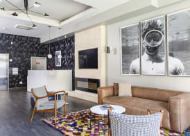 Hotel EPIK 4