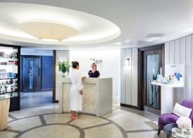 L’Horizon Beach Hotel & Spa 2